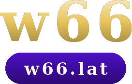 w66 logo