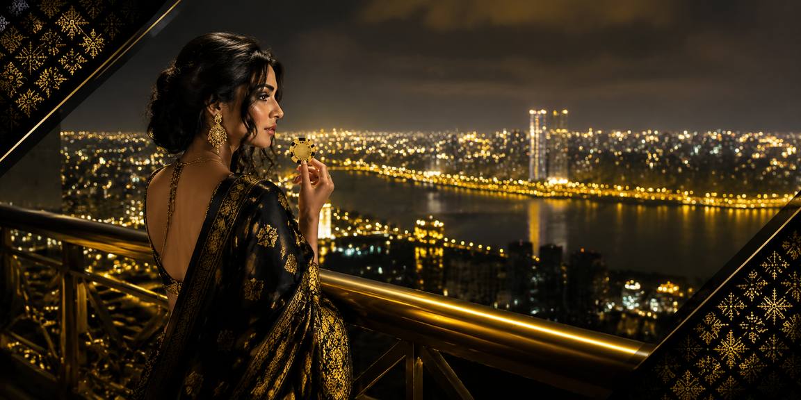 w66 টেবিল ফ্রেঞ্চ রুলেট — w66-এর লাইভ ক্যাসিনো