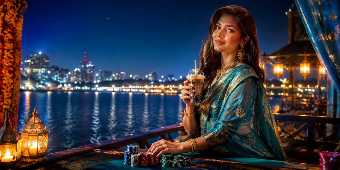 w66 টেবিল ফ্রেঞ্চ রুলেটের নিয়ম এবং খেলার ধরন